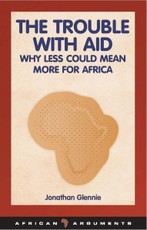 The Trouble with Aid