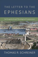 The Letter to the Ephesians
