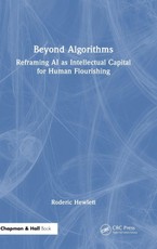 Beyond Algorithms