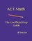 ACT Math