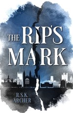 The Rip's Mark