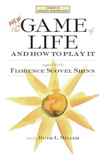 The New Game of Life and How to Play It