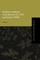 Surface Analysis of Polymers by XPS and Static Sims