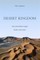 Desert Kingdom