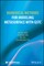 Numerical Methods for Modeling Metasurface with Gstc