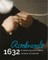 Rembrandt 1632