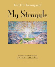 My Struggle, Book Six