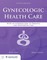 Gynecologic Health Care