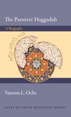The Passover Haggadah