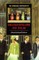 Cambridge Companion to Shakespeare on Film
