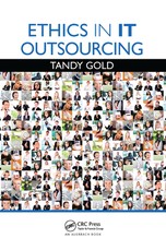 Ethics in It Outsourcing