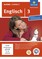 Alfons Lernwelt Lernsoftware Englisch 3. DVD-ROM