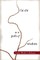 T'Ai Chi as a Path of Wisdom