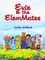 Evie & the Elemmates