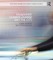 Hickman, R: Transport, Climate Change and the City
