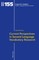 Current Perspectives in Second Language Vocabulary Research