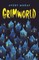 Grimworld