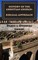 History of the Christian Church