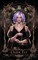 Dark Fae (Book 1 in the Ruthless Boys of the Zodiac Series)