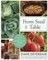 From Seed to Table