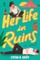 Her Life in Ruins