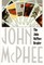 The John McPhee Reader