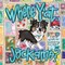 Where Y'At, Jockamo?