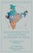An Introduction to Platform Economy in India