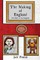 The Making of England
