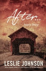AFTER ... Joan's Story