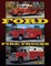 Ford Fire Trucks