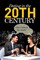 Swabey, M: Dating in the 20Th Century