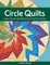 Circle Quilts-Print-on-Demand-Edition