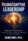 NeuroAdaptive Leadership