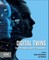 Digital Twins