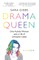 Drama Queen
