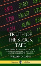 Truth of the Stock Tape