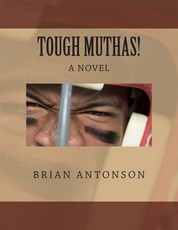 Tough Muthas!