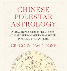 Chinese Polestar Astrology
