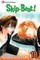 Skip-Beat!, Vol. 18