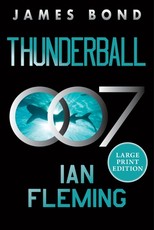 Thunderball