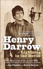 Henry Darrow