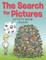 The Search for Pictures