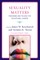 Sexuality Matters