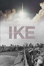 Ike