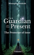 The Guardian of the present