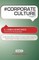 # Corporate Culture Tweet Book01