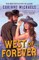 West of Forever (Standard Edition)