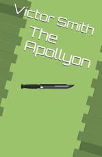 The Apollyon