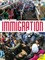 Immigration